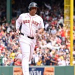 https://wp.clutchpoints.com/wp-content/uploads/2025/06/Rafael-Devers_875d4e.jpg?w=150&h=150&crop=1