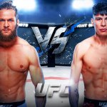 https://wp.clutchpoints.com/wp-content/uploads/2025/06/Rafael-Fiziev-vs.-Ignacio-Bahamondes-prediction-odds-pick-for-UFC-Baku.jpg?w=150&h=150&crop=1