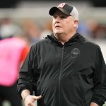 https://wp.clutchpoints.com/wp-content/uploads/2025/06/Raiders-OC-Chip-Kelly.jpg?w=150&h=150&crop=1