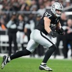 https://wp.clutchpoints.com/wp-content/uploads/2025/06/Raiders-tight-end-Michael-Mayer.jpg?w=150&h=150&crop=1