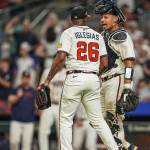 https://wp.clutchpoints.com/wp-content/uploads/2025/06/Raisel-Iglesias.jpg?w=150&h=150&crop=1