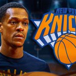 https://wp.clutchpoints.com/wp-content/uploads/2025/06/Rajon-Rondo-gets-thrown-into-Knicks-head-coach-search-1.jpg?w=150&h=150&crop=1