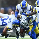 https://wp.clutchpoints.com/wp-content/uploads/2025/06/Rams-vs.-Cowboys-preseason.jpg?w=150&h=150&crop=1