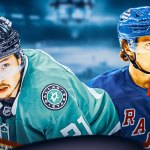 https://wp.clutchpoints.com/wp-content/uploads/2025/06/Rangers-most-realistic-trade-acquisition-in-2025-NHL-offseason.jpg?w=150&h=150&crop=1