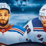 https://wp.clutchpoints.com/wp-content/uploads/2025/06/Rangers-nightmare-scenario-in-2025-NHL-Free-Agency.jpg?w=150&h=150&crop=1