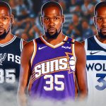 https://wp.clutchpoints.com/wp-content/uploads/2025/06/Ranking-Kevin-Durant-trade-destinations-among-5-most-interested-teams.jpg?w=150&h=150&crop=1