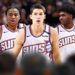 https://wp.clutchpoints.com/wp-content/uploads/2025/06/Ranking-Phoenix-Suns-X-best-2025-NBA-Draft-targets-with-No.-10-pick.jpg?w=150&h=150&crop=1