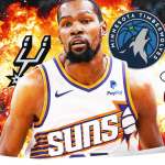 https://wp.clutchpoints.com/wp-content/uploads/2025/06/Ranking-Suns-X-best-realistic-Kevin-Durant-trade-packages.jpg?w=150&h=150&crop=1