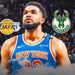 https://wp.clutchpoints.com/wp-content/uploads/2025/06/Ranking-X-Karl-Anthony-Towns-trade-destinations-if-Knicks-blow-it-up.jpg?w=150&h=150&crop=1