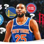 https://wp.clutchpoints.com/wp-content/uploads/2025/06/Ranking-X-Mikal-Bridges-trade-destinations-if-Knicks-blow-it-up.jpg?w=150&h=150&crop=1