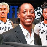 https://wp.clutchpoints.com/wp-content/uploads/2025/06/Ranking-all-Spurs-non-1-draft-picks-in-top-10.jpg?w=150&h=150&crop=1