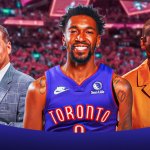 https://wp.clutchpoints.com/wp-content/uploads/2025/06/Raptors-maintain-trade-interest-in-Kings-Malik-Monk.jpg?w=150&h=150&crop=1