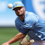 https://wp.clutchpoints.com/wp-content/uploads/2025/06/Rays-pitcher-Shane-McLanahan-in-Spring-Training.jpg?w=150&h=150&crop=1
