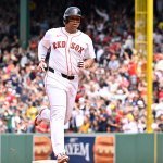 https://wp.clutchpoints.com/wp-content/uploads/2025/06/Red-Sox-Rafael-Devers-hits-home-run-against-New-York-Yankees.jpg?w=150&h=150&crop=1