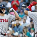 https://wp.clutchpoints.com/wp-content/uploads/2025/06/Red-Sox-Roman-Anthony-celebrates-home-run-against-Seattle-Mariners_daef70.jpg?w=150&h=150&crop=1
