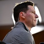 https://wp.clutchpoints.com/wp-content/uploads/2025/06/Red-Sox-chief-baseball-officer-Craig-Breslow-speaks-with-the-media.jpg?w=150&h=150&crop=1