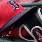 https://wp.clutchpoints.com/wp-content/uploads/2025/06/Red-Sox-logo.jpg?w=150&h=150&crop=1