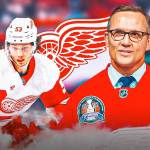 https://wp.clutchpoints.com/wp-content/uploads/2025/06/Red-Wings-most-realistic-trade-acquisition-in-2025-NHL-offseason.jpg?w=150&h=150&crop=1