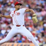 https://wp.clutchpoints.com/wp-content/uploads/2025/06/Reds-Chase-Burns-pitches-in-MLB-debut.jpg?w=150&h=150&crop=1