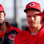 https://wp.clutchpoints.com/wp-content/uploads/2025/06/Reds-pitcher-Hunter-Greene-listens-to-manager-Terry-Francona.jpg?w=150&h=150&crop=1