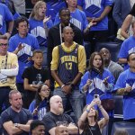 https://wp.clutchpoints.com/wp-content/uploads/2025/06/Reggie-Miller-during-the-NBA-Finals-between-the-Pacers-and-the-Thunder.jpg?w=150&h=150&crop=1