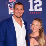 https://wp.clutchpoints.com/wp-content/uploads/2025/06/Retired-NFL-tight-end-Rob-Gronkowski-poses-for-photos-with-his-girlfriend-Camille-Kostek.jpg?w=150&h=150&crop=1