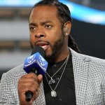 https://wp.clutchpoints.com/wp-content/uploads/2025/06/Richard-Sherman-on-Thursday-Night-Football.jpg?w=150&h=150&crop=1