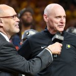 https://wp.clutchpoints.com/wp-content/uploads/2025/06/Rick-Carlisle-2.jpg?w=150&h=150&crop=1