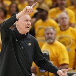 https://wp.clutchpoints.com/wp-content/uploads/2025/06/Rick-Carlisle-directs-players-during-2025-NBA-Finals.jpg?w=150&h=150&crop=1
