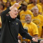 https://wp.clutchpoints.com/wp-content/uploads/2025/06/Rick-Carlisle_8b1268.jpg?w=150&h=150&crop=1