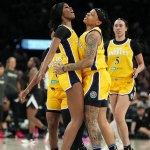 https://wp.clutchpoints.com/wp-content/uploads/2025/06/Rickea-Jackson-drops-career-high-30-piece-as-L.A.-hands-Aces-2nd-straight-loss.jpg?w=150&h=150&crop=1
