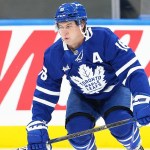 https://wp.clutchpoints.com/wp-content/uploads/2025/06/Right-winger-Mitch-Marner1.jpg?w=150&h=150&crop=1