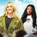 https://wp.clutchpoints.com/wp-content/uploads/2025/06/Riley-Gaines-reacts-to-Simone-Biles-deactivating-X-account-after-feud.jpg?w=150&h=150&crop=1