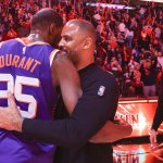https://wp.clutchpoints.com/wp-content/uploads/2025/06/Rockets-rumors-Ime-Udokas-role-in-Kevin-Durant-trade.jpg?w=150&h=150&crop=1