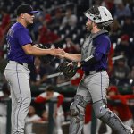 https://wp.clutchpoints.com/wp-content/uploads/2025/06/Rockies-relief-pitcher-Seth-Halvorsen-54-is-congratulated-by-catcher-Braxton-Fulford-37.jpg?w=150&h=150&crop=1