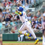 https://wp.clutchpoints.com/wp-content/uploads/2025/06/Ronald-Acuna-Jr-1.jpg?w=150&h=150&crop=1