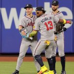 https://wp.clutchpoints.com/wp-content/uploads/2025/06/Ronald-Acuna-Jr-2.jpg?w=150&h=150&crop=1