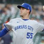 https://wp.clutchpoints.com/wp-content/uploads/2025/06/Royals-starting-pitcher-Cole-Ragans.jpg?w=150&h=150&crop=1
