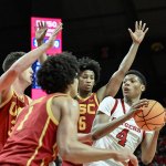 https://wp.clutchpoints.com/wp-content/uploads/2025/06/Rutgers-guard-Ace-Bailey-1.jpg?w=150&h=150&crop=1