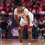 https://wp.clutchpoints.com/wp-content/uploads/2025/06/Rutgers-guard-Ace-Bailey.jpg?w=150&h=150&crop=1