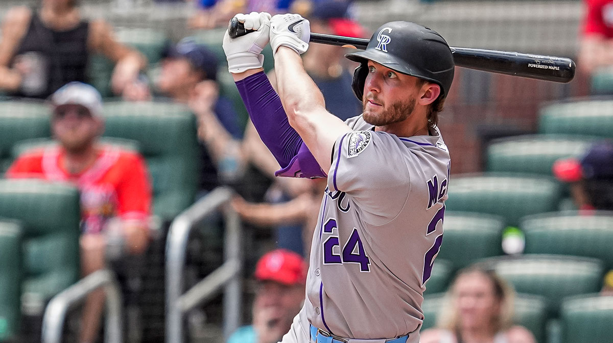 3 Rockies who must be on trade block ahead of 2025 deadline