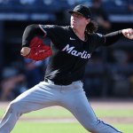 https://wp.clutchpoints.com/wp-content/uploads/2025/06/Ryan-Weathers-with-Miami-Marlins.jpg?w=150&h=150&crop=1