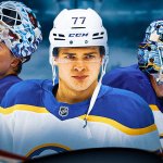 https://wp.clutchpoints.com/wp-content/uploads/2025/06/Sabres-nightmare-scenario-in-2025-NHL-Free-Agency.jpg?w=150&h=150&crop=1