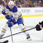 https://wp.clutchpoints.com/wp-content/uploads/2025/06/Sabres-right-wing-JJ-Peterka-77-controls-the-puck-against-Flyers-center-Ryan-Poehling-25.jpg?w=150&h=150&crop=1