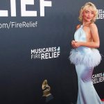 https://wp.clutchpoints.com/wp-content/uploads/2025/06/Sabrina-Carpenter-on-a-red-carpet.jpg?w=150&h=150&crop=1