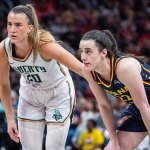 https://wp.clutchpoints.com/wp-content/uploads/2025/06/Sabrina-Ionescu-of-the-Liberty-and-Caitlin-Clark-of-the-Fever.jpg?w=150&h=150&crop=1
