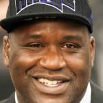 https://wp.clutchpoints.com/wp-content/uploads/2025/06/Sacramento-Kings-minority-owner-Shaquille-ONeal.jpg?w=150&h=150&crop=1
