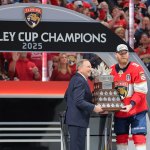 https://wp.clutchpoints.com/wp-content/uploads/2025/06/Sam-Bennett-wins-Conn-Smythe-Trophy.jpg?w=150&h=150&crop=1