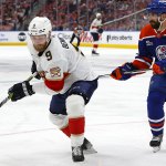 https://wp.clutchpoints.com/wp-content/uploads/2025/06/Sam-Bennett-with-Florida-Panthers-1.jpg?w=150&h=150&crop=1