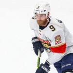 https://wp.clutchpoints.com/wp-content/uploads/2025/06/Sam-Bennett-with-Florida-Panthers-2.jpg?w=150&h=150&crop=1